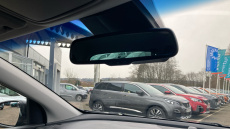 Kia Sportage 1.6 GDi ISG 2 5dr Petrol Estate